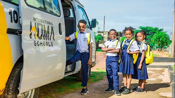 Hızır Derneği, kış yardımları kampanyası başlattı