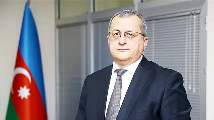 Hocalı Katliamı'nı soruşturan savcı'dan çarpıcı açıklamalar