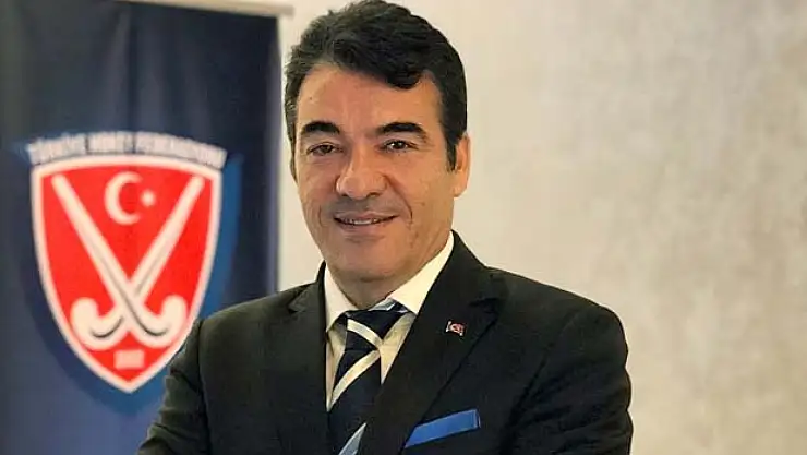 Hokey5s Türkiye Şampiyonası, Konya'da başlıyor!