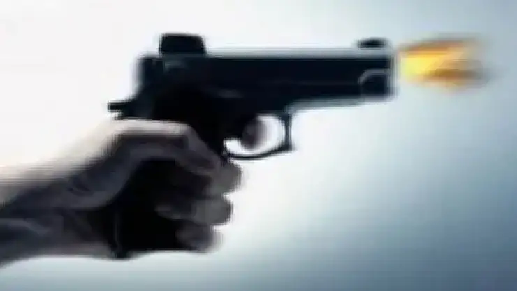 Hostele silahlı saldırı: 11 ölü, 14 yaralı