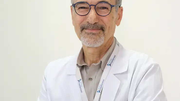 HPV aşısının neyi önlediği konusunda önemli bir bilgi eksikliği var!