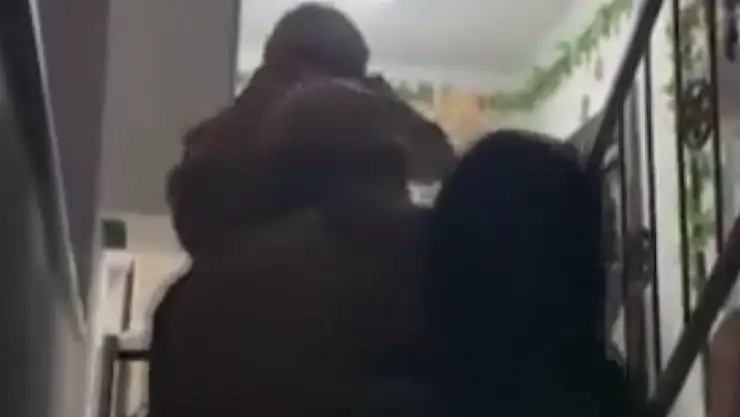 'Hücre-11' operasyonunda 23 kişi gözaltına alındı!