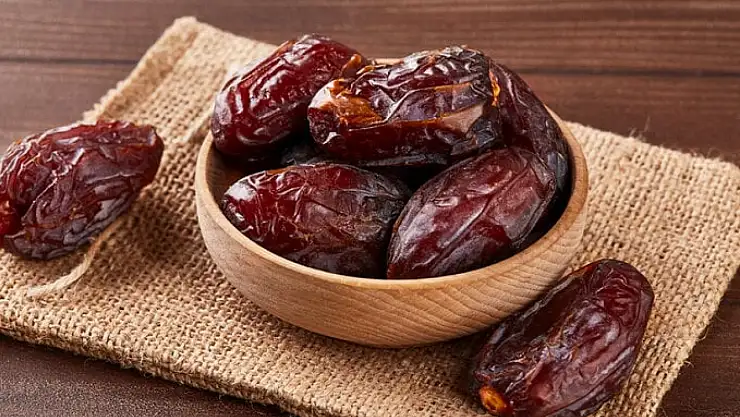 Hurma alırken dikkat et! Hangi hurma markaları boykot, İsrail'e ait hurma markaları neler?