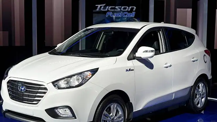 Hyundai'nin eylül fiyatlarında inanılmaz indirim: Fiat Egea'dan daha ucuz!