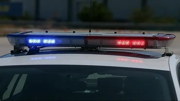 İBB yolsuzluk soruşturmasında 47 şüpheli daha gözaltında