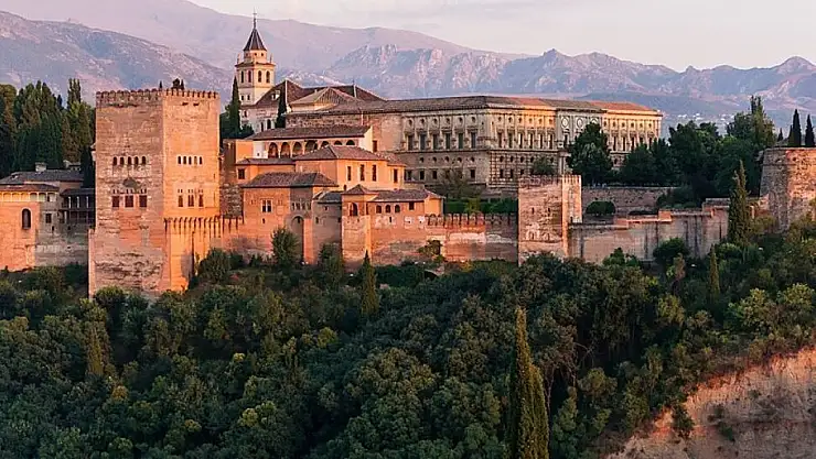 İber Medeniyeti nedir ve nasıl ortaya çıktı?