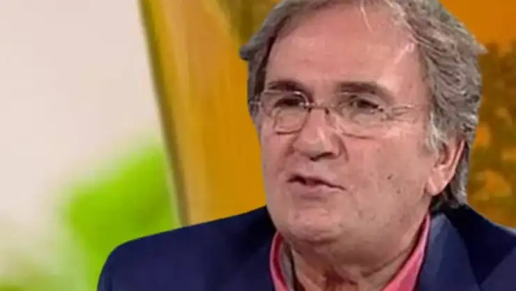 İbrahim Saraçoğlu migreni olanlara tavsiye etti. Bu çayı muhakkak tüketin. Ağrıyı kesiyor…