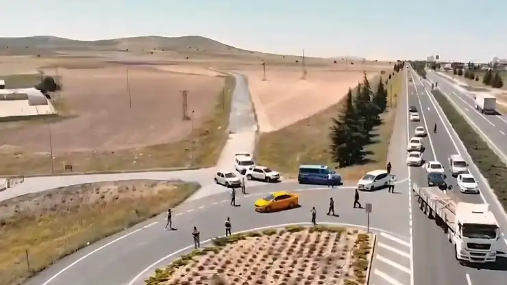 iç organlarında uyuşturucu kuryeliği yaparken yakalandılar