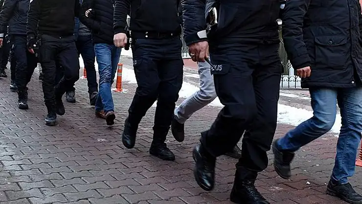 İçişleri Bakanı Ali Yerlikaya: 'Siber Suçlarla Mücadelemiz Kararlılıkla Devam Edecek'