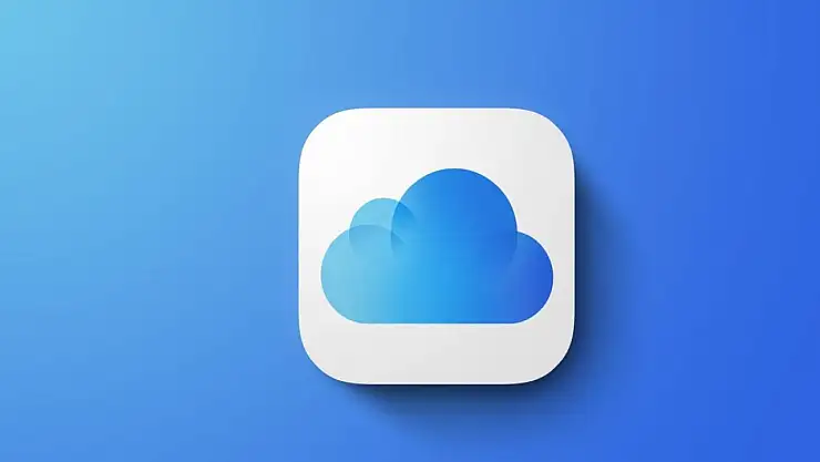 iCloud teknolojisi: Bulut depolamanın geleceği