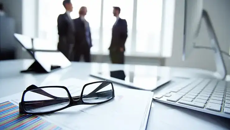 İdari izin nedir, idari izin özel sektörü kapsar mı?