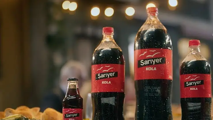 İftar sofralarınızı serinletirken tercih edebileceğiniz yerli içecekler!