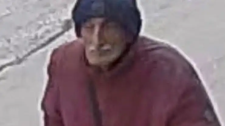 İki gündür kayıp olarak aranıyordu: Ölü bulundu