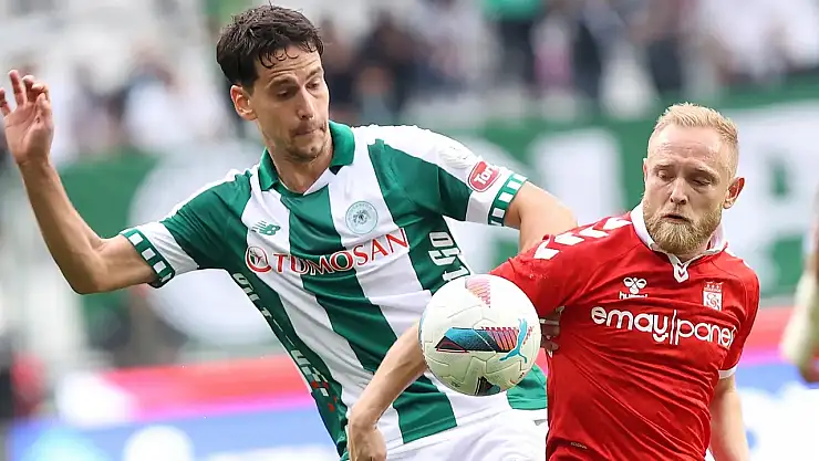 Karşılaşma öncesi analiz: İki takımın son form durumu ne diyor?