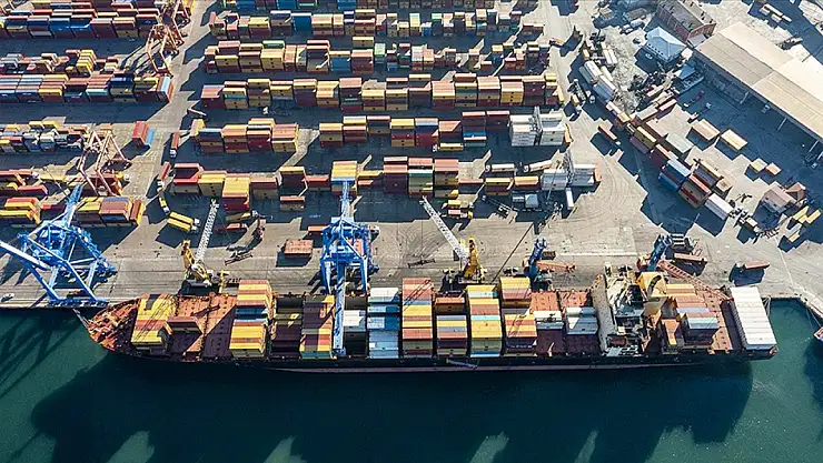 İklimlendirme sektörü rekor tazeledi