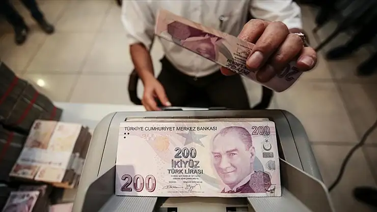 İktisatçı Yakup Kale açıkladı, 'Bu tasarrufu devlet yapacak, kişi başı 13 bin 500 lira…'