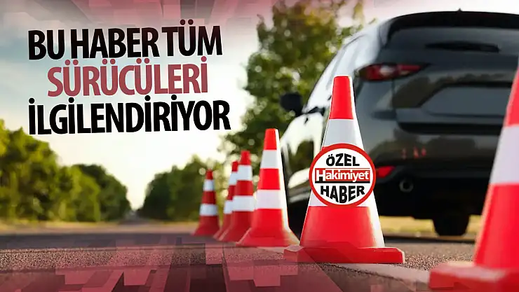 İleri Otomobil Sürüş Teknikleri: Güvenlik ve Performansı Artırmanın Yolları