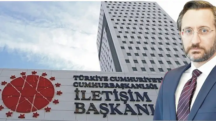 İletişim Başkanlığından 'Gazze Savaşı'nda Medyanın Hakikat Mücadelesi' sempozyumu