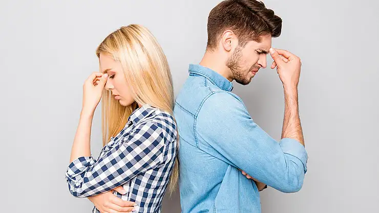 İlişkilerde Neyi Yanlış Yapıyoruz: Pratik Bilgiler İşinize Yarayacak