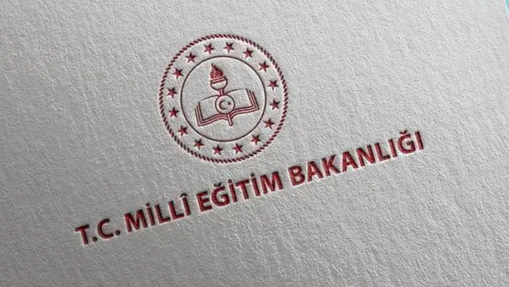 İller Arası Mazeret Tabanlı Atama 2025: Mazerete bağlı iller arası atama tercihleri nereden ve nasıl yapılır?