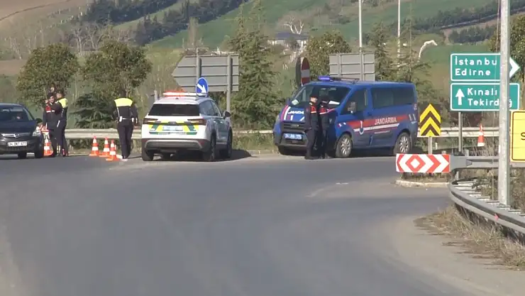 İmamoğlu hakim karşısına çıkacak: Güvenlik önlemleri arttırıldı