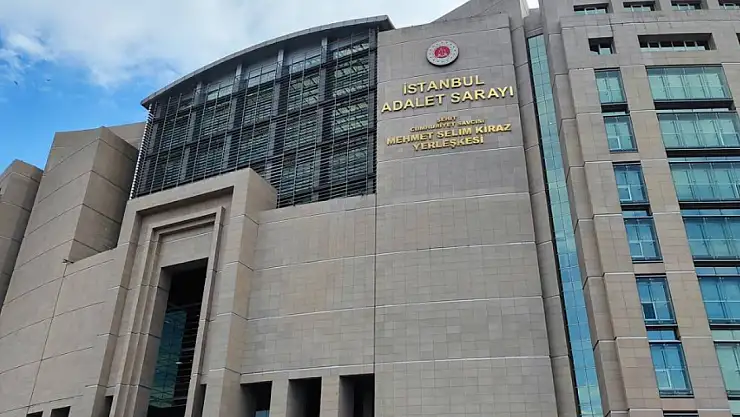 İmamoğlu hakkında soruşturma başlatıldı!