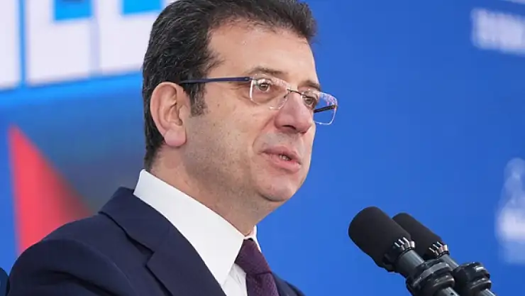 İmamoğlu'nun X hesabı neden iptal edildi?