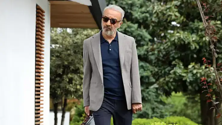 İnci Taneleri son bölüm! İnci Taneleri son bölümde neler oldu? İnci Taneleri 13'üncü bölüm özeti!