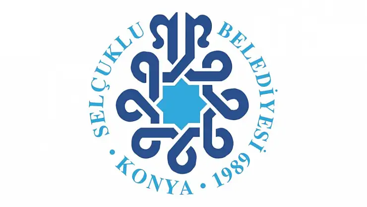 İnşaat demiri satın alınacak