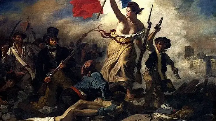 İnsan ve Yurttaş Hakları Bildirisi: Modern özgürlüklerin temeli