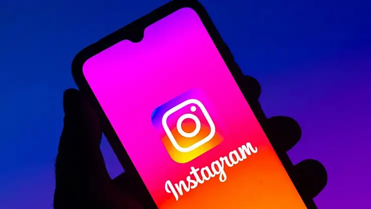 Instagram'dan bir yenilik daha!