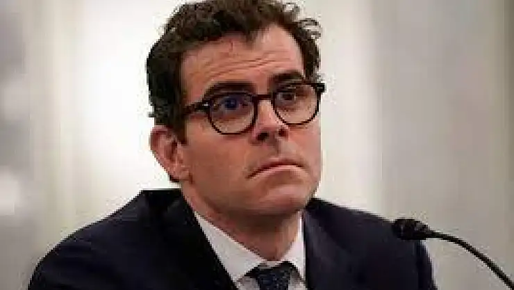 Instagram'ın Patronundan, dikkat çeken Threads açıklaması