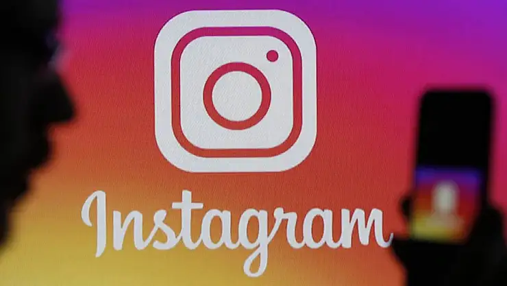Instagram'ın Yükselişi: Bir Fotoğraf Paylaşım Uygulamasından Küresel Devine