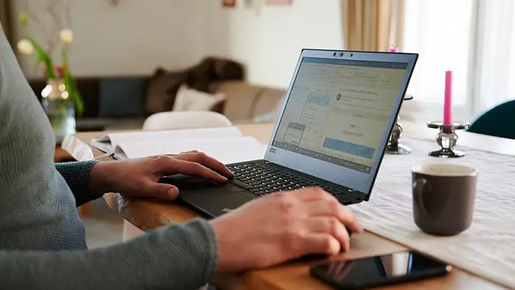 İnternet alışverişlerinde 1 Ekim'de yeni dönem başlıyor!