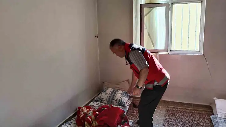 İnternet dolandırıcılarına dev operasyon