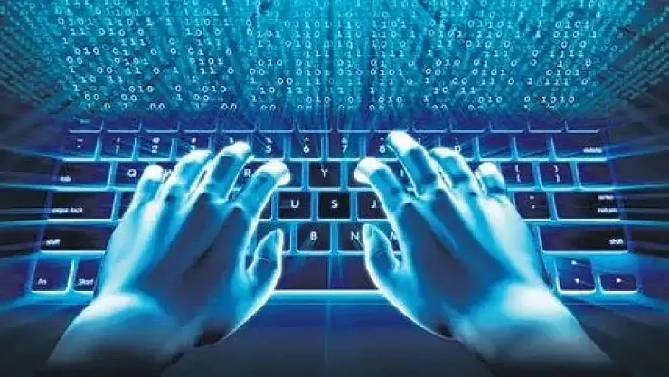 İnternet haberciliği tarih olacak! Google'ın yeni zekâsı geliyor.. Peki Türkiye'de ki medya sektörü buna  hazır mı?