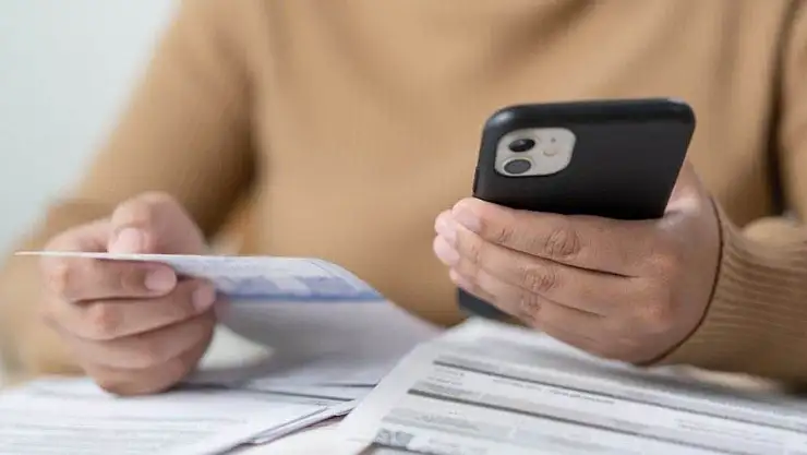 İnternet ve Cep Telefonu Faturalarınızı Yarıya İndirecek Yöntemler