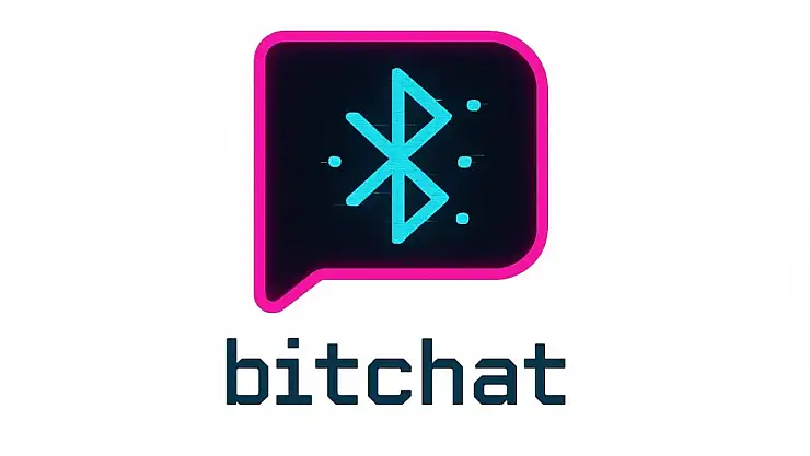 İnternetle iletişim devrimi bitti: İşte yeni uygulama!