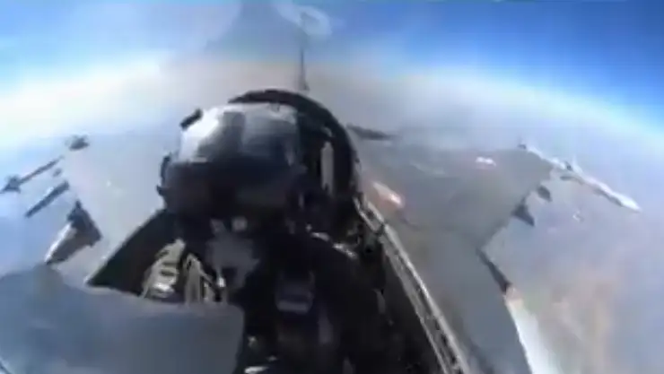 Irak'ın kuzeyinde 3 PKK'lı terörist etkisiz hale getirildi