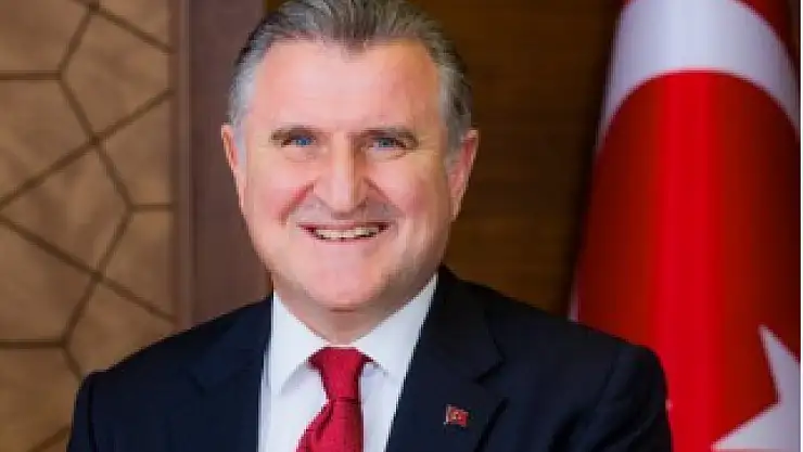 İş arayanlar müjde: Bakanlık duyurdu, alım var!