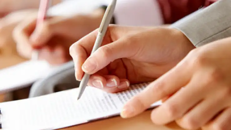 İş arayanlar müjde: O kurum çok sayıda elemen alacak!