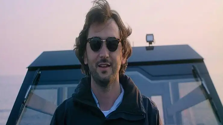 İş insanı Halit Yukay'ın ölümüne ilişkin iddianame hazırlandı: İstenen ceza belli oldu!