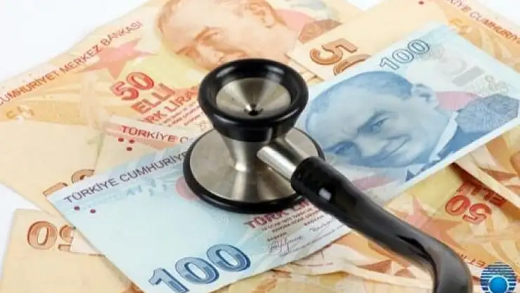 İşçiler dikkat: Rapor hakkınızı yanlış kullanırsanız hem işinizi hem tazminatınızı kaybedebilirsiniz