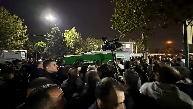 İskele faciası 4 can almıştı: Yeni gelişme yaşandı!