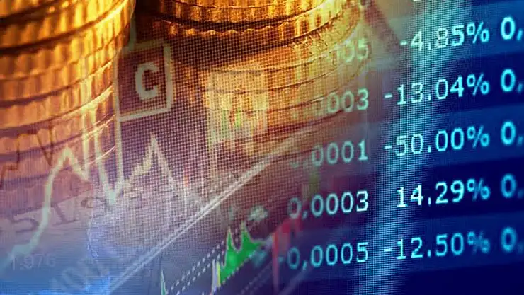 İslam Memiş'ten savaş ekonomisi uyarısı: Türkiye için büyük tehlike!