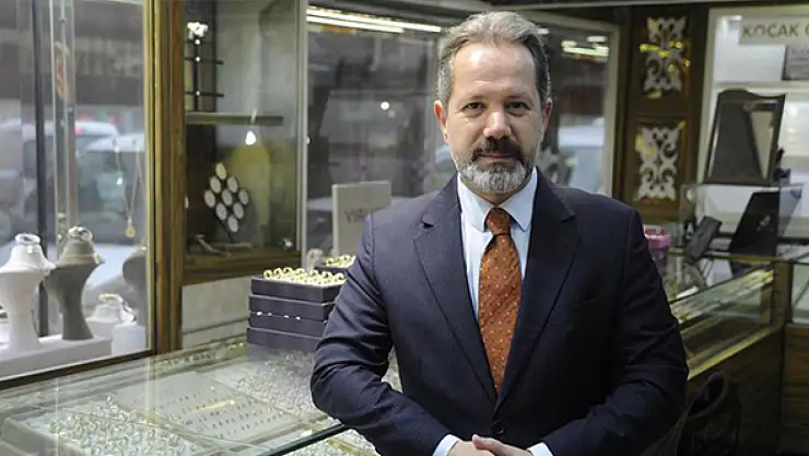 Ekonomi Yorumcusu İslam Memiş uyardı: Tedbir alıyorum!