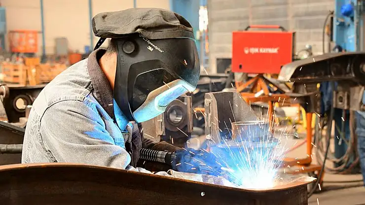 ISO Türkiye'nin 500 devini açıkladı! Konya'dan 7 firma listede yer alıyor. İşte o isimler…