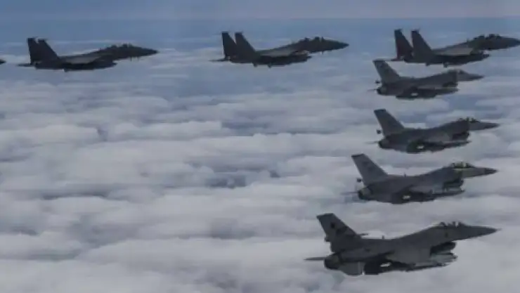 İsrail açıkladı: ABD'nin saldırısından sonra İran'a bir darbe daha!