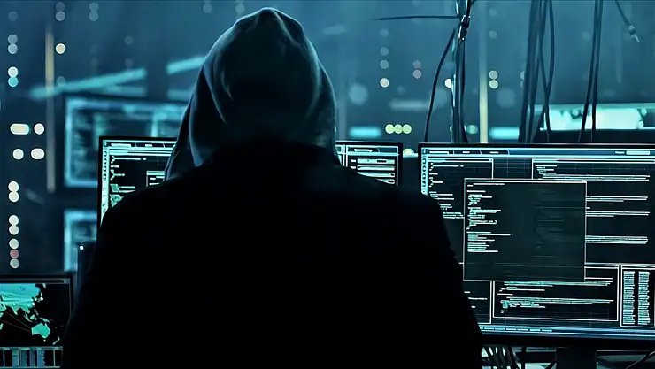 İsrail, İran'ı sorumlu tuttu