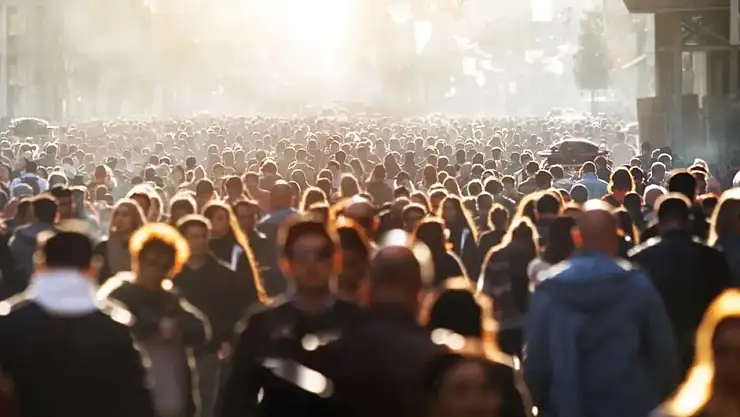 İşsizlik rakamları açıklandı: İşte güncel veriler!